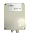 Синхронизатор HI-DRIVE HDSYN24 на 230V