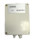 Синхронизатор HI-DRIVE HDSYN24 на 230V