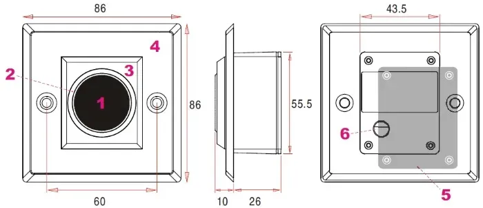 pte-301_dimensions.jpg
