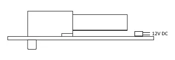 1080s_scheme.jpg
