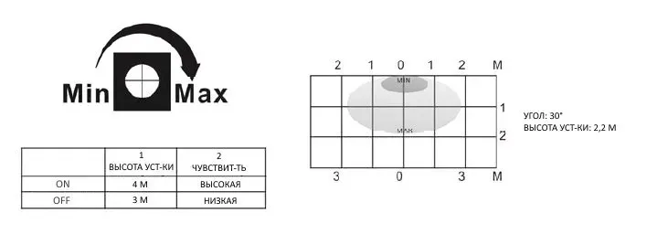 dl8_adjustment1.jpg