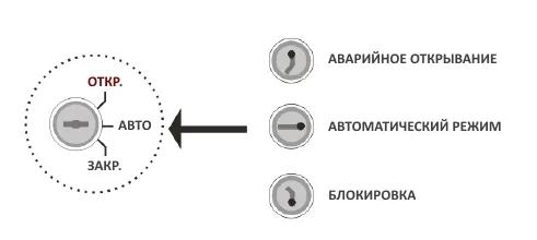 M209_scheme1.jpg
