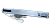 Перейти: b9085a5fkgkx2k2dw28baqhpmkdycaeg.webp