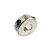 Перейти: ti1eik0998vblg3wjvv59zpp4prgqf9g.webp