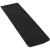 Перейти: xwlom908p27cbwcmf8e1eek2hjzjl0vl.webp
