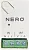 Перейти: aldl2q6009wbfc1rk8c55cf6ksfwm6x4.webp
