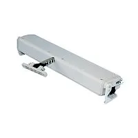 Цепной привод UCS STILE 230V