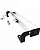 Перейти: cedcujvp72lieadixyobgdh3bjc9156b.webp