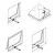 Перейти: kujufrl4xqpji7q5bg18jmknbrduq3qi.webp