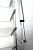 Перейти: dbtr7418szbevgmey70v000d46800lgg.webp