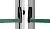 Перейти: 0j0ii8f9a33q4i2ovzvepwc0mqdid8ld.webp