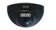 Радар микроволновый GEZE DRO