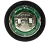 Перейти: soy6d2raxikaohoajmbc975bwqf5l2e4.webp