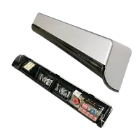 Датчик комбинированный GEZE ZENSAFE
