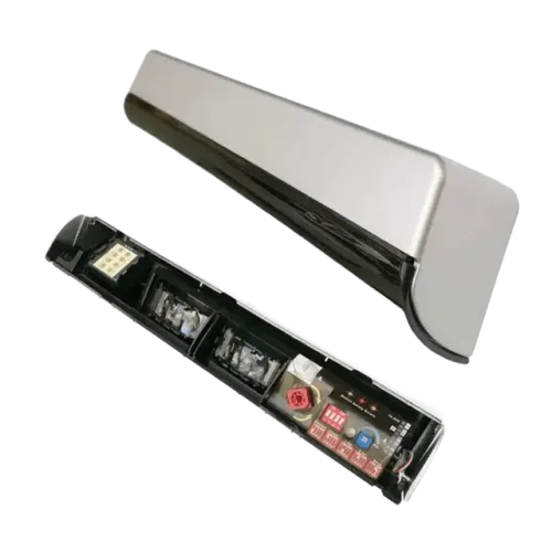 Датчик комбинированный GEZE ZENSAFE