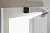 Перейти: 56d2u7mvxg12w7duko24sgbi9by6y3jm.webp