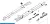 Перейти: zcj89u46e9pf8japgbmsfptymfvn4odx.webp