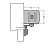 Перейти: zot00pcr3ils72584eev37ed43tq99iz.webp