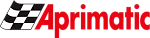 Aprimatic