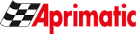 Aprimatic