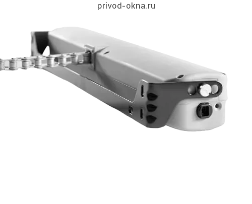Цепной привод Mingardi Micro + KIT 230V