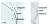Перейти: mlv71ms6am1kbu6pwfxqkhqv7e9n889j.webp
