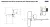 Перейти: 45ksdygwz0dtvx2arh31f075gydrz3vs.webp