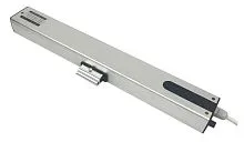 Цепной привод WI-MATIC AM56-D250 24V