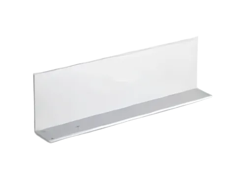 Кронштейн GEZE G RWA K 600 EV1 Кронштейн GEZE G RWA K 600 EV1