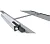 Перейти: elb6w13ekc6slgbinzdfj5ltxylidipz.webp