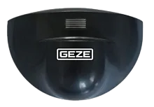 Радар микроволновый CANBO M-204GD GEZE