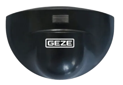 Радар микроволновый CANBO M-204GD GEZE Радар микроволновый CANBO M-204GD GEZE