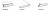 Перейти: othz0gc3ex3rithphhwjnfh4ksgo8djl.webp