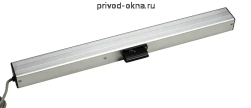 Цепной привод HI-DRIVE 230V Цепной привод HI-DRIVE 230V