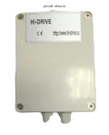 Синхронизатор HI-DRIVE HDSYN24 на 230V Синхронизатор HI-DRIVE HDSYN24 на 230V
