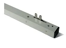 Электропривод запирающий GEZE G-lock 24V