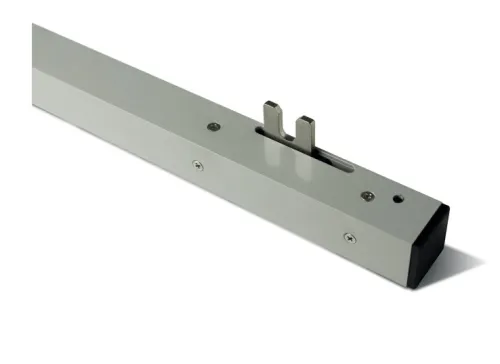 Электропривод запирающий GEZE G-lock 24V Электропривод запирающий GEZE G-lock 24V