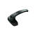 Перейти: suk40hhtghhhgzi41ajq6y46ldk0e57l.webp