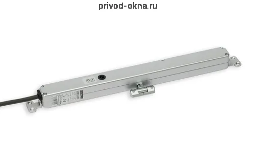 Цепной привод NEKOS KIMO 24V Цепной привод NEKOS KIMO 24V
