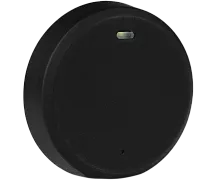 Пульт-кнопка Remote-It 7501