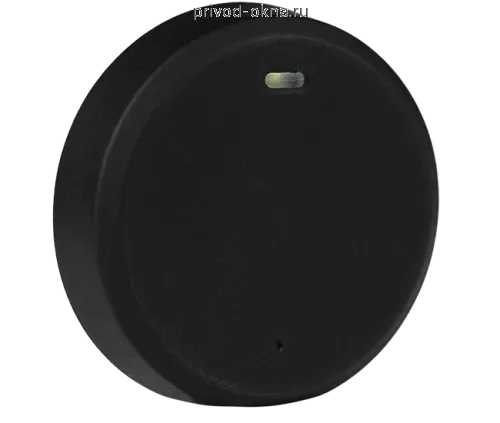 Пульт-кнопка Remote-It 7501