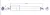 Перейти: q7m4un6h6ih7rqlxtirdr8bl02dc0mm8.webp