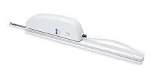 Реечный привод NEKOS SKY 450 230V AC