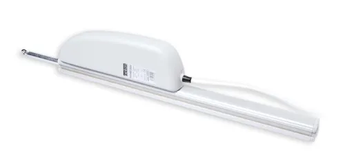 Реечный привод NEKOS SKY 450 230V AC Реечный привод NEKOS SKY 450 230V AC