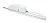 Перейти: e34he8cn2hh355zry8z1tk1jkatdhsky.webp