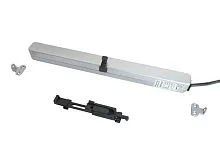 Цепной привод MASTER WI-CLOUD 24V