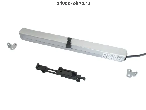 Цепной привод MASTER WI-CLOUD 24V