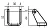 Перейти: xj9ezi06okph1b8vk9xce84ajbub6s78.webp