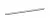 Перейти: brdq4rw5u07vo043u9b0igmbrhrxvgys.webp