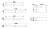 Перейти: zkncxlj86kyr0xu9i61gcoewq2pik2nb.webp